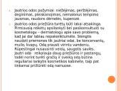 Jautri oda ir jos priežastys 17 puslapis