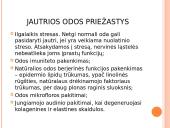 Jautri oda ir jos priežastys 6 puslapis
