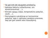 Jautri oda ir jos priežastys 10 puslapis