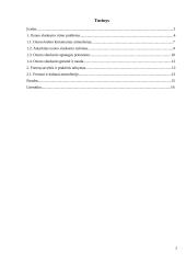 Ozono sluoksnis 2 puslapis