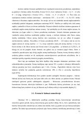 Ozono sluoksnis 13 puslapis