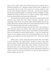 Ozono sluoksnis 14 puslapis