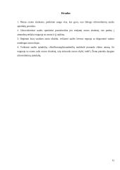 Ozono sluoksnis 15 puslapis