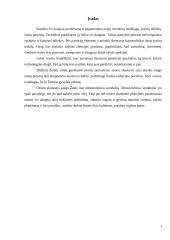 Ozono sluoksnis 3 puslapis