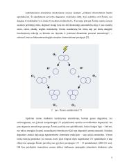 Ozono sluoksnis 5 puslapis