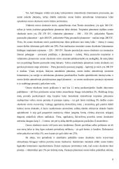 Ozono sluoksnis 8 puslapis