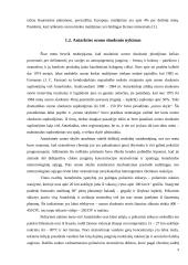 Ozono sluoksnis 9 puslapis