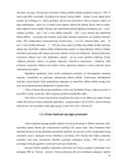 Ozono sluoksnis 10 puslapis