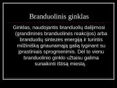 Branduolinis ginklas 3 puslapis