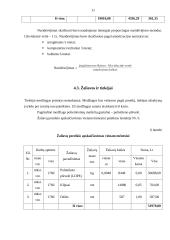 UAB „Maišeliai“ verslo planas 11 puslapis