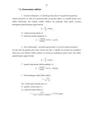 UAB „Maišeliai“ verslo planas 20 puslapis