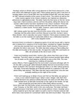 Agatha Christie The ABC Murders aprašymas 5 puslapis