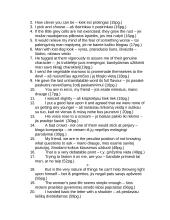 Agatha Christie The ABC Murders aprašymas 9 puslapis