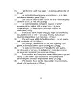 Agatha Christie The ABC Murders aprašymas 10 puslapis