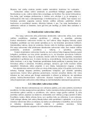 Vadovavimo stiliaus analizė 5 puslapis