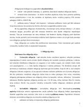 Obligacijos referatas 2 puslapis