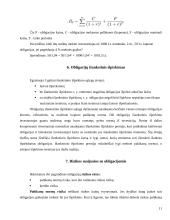 Obligacijos referatas 11 puslapis