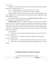 Obligacijos referatas 12 puslapis