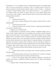 Obligacijos referatas 15 puslapis