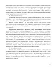 Obligacijos referatas 17 puslapis