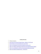 Obligacijos referatas 18 puslapis