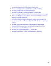 Obligacijos referatas 19 puslapis