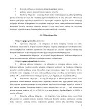 Obligacijos referatas 3 puslapis