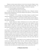 Obligacijos referatas 5 puslapis