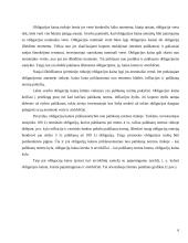 Obligacijos referatas 6 puslapis