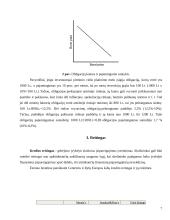 Obligacijos referatas 7 puslapis