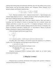 Obligacijos referatas 10 puslapis