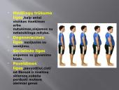 Užkečiamos ir neužkrečiamos ligos 13 puslapis