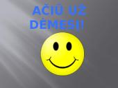 Užkečiamos ir neužkrečiamos ligos 16 puslapis