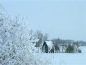 Žiemos vaizdai 11 puslapis