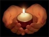 Žiemos vaizdai 13 puslapis