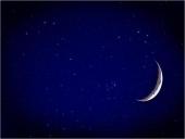 Žiemos vaizdai 14 puslapis