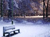 Žiemos vaizdai 17 puslapis