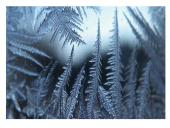 Žiemos vaizdai 18 puslapis