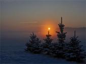 Žiemos vaizdai 20 puslapis