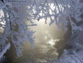 Žiemos vaizdai 4 puslapis