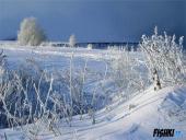 Žiemos vaizdai 5 puslapis
