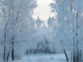 Žiemos vaizdai 6 puslapis