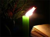 Žiemos vaizdai 7 puslapis