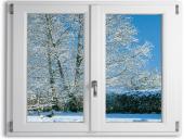 Žiemos vaizdai 8 puslapis