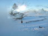 Žiemos vaizdai 10 puslapis