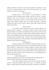 Dekupažo naudojimosi būdai 2 puslapis