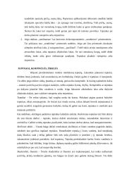 Dekupažo naudojimosi būdai 5 puslapis