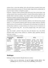 Dekupažo naudojimosi būdai 6 puslapis