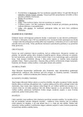 Dekupažo naudojimosi būdai 7 puslapis