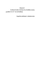 Dekupažo naudojimosi būdai 10 puslapis